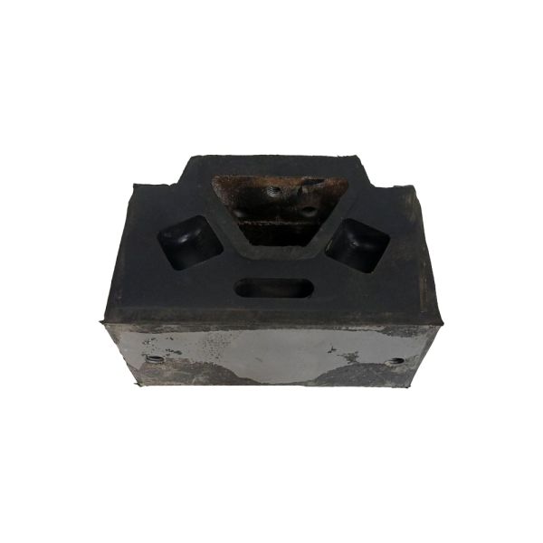 Подушка бокової опори двигуна чавун (Vigo) 6422-1001034V