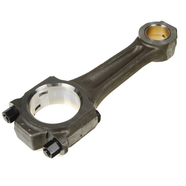 Шатун під палець d=38 ммД-240, Д-243 МТЗ-80, 82, 892, 920, 950 (MD)