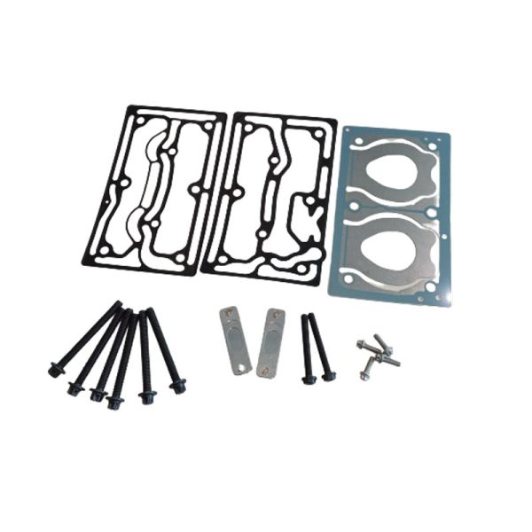 Ремкомплект ГБЦ компресора T220423