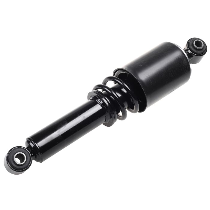 Амортизатор передньої кабіни FORD 1833, 3542D, 3542T, 4142D GC465K407FB / T229357