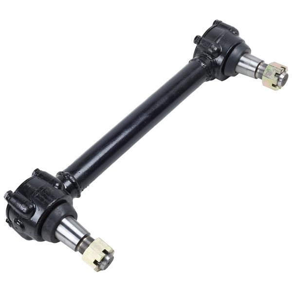 Штанга реактивна нижня в зборі КрАЗ-256, -250, -255, -6510,251-2919012