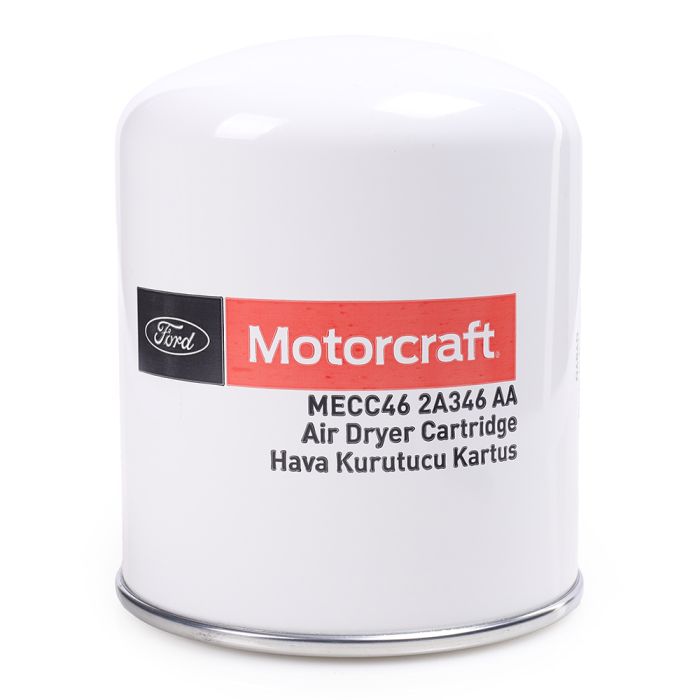 Фільтр патрон осушувача FORD 1833,1842,1848, 2533, 3542, 4142, F-MAX, F-LINE T374232,4329012232