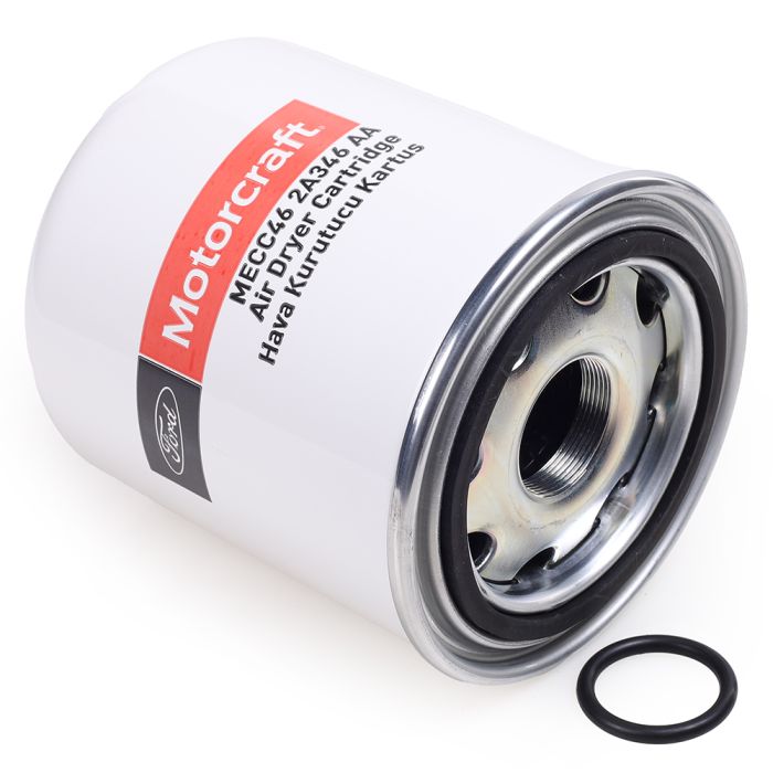 Фільтр патрон осушувача FORD 1833,1842,1848, 2533, 3542, 4142, F-MAX, F-LINE T374232,4329012232