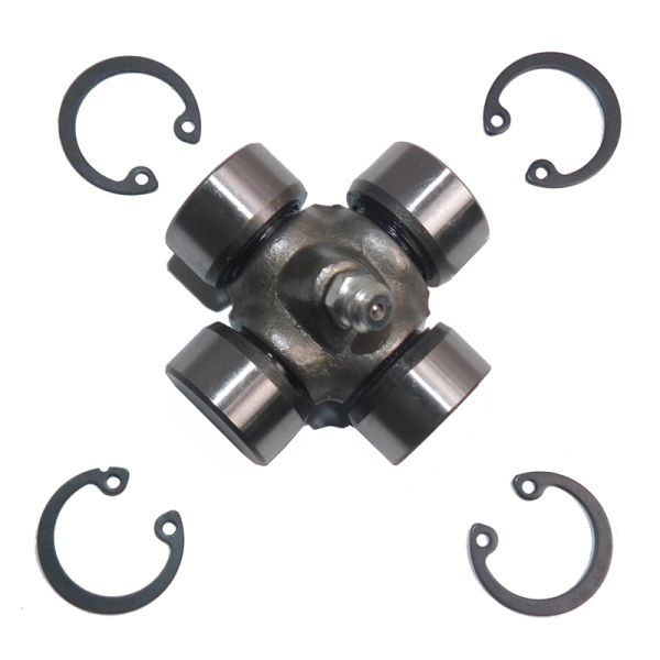 Хрестовина рульового кардана  МТЗ, ЮМЗ (MD)