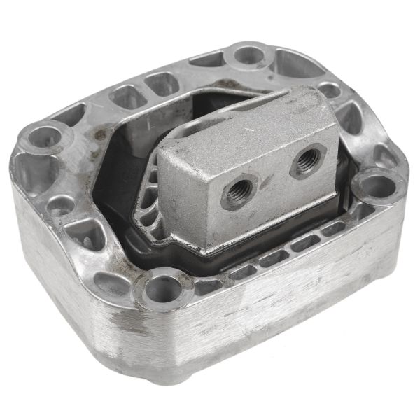 Подушка двигуна 12,7L передня FORD 1833, 3542D, 3542T, 4142D T373258