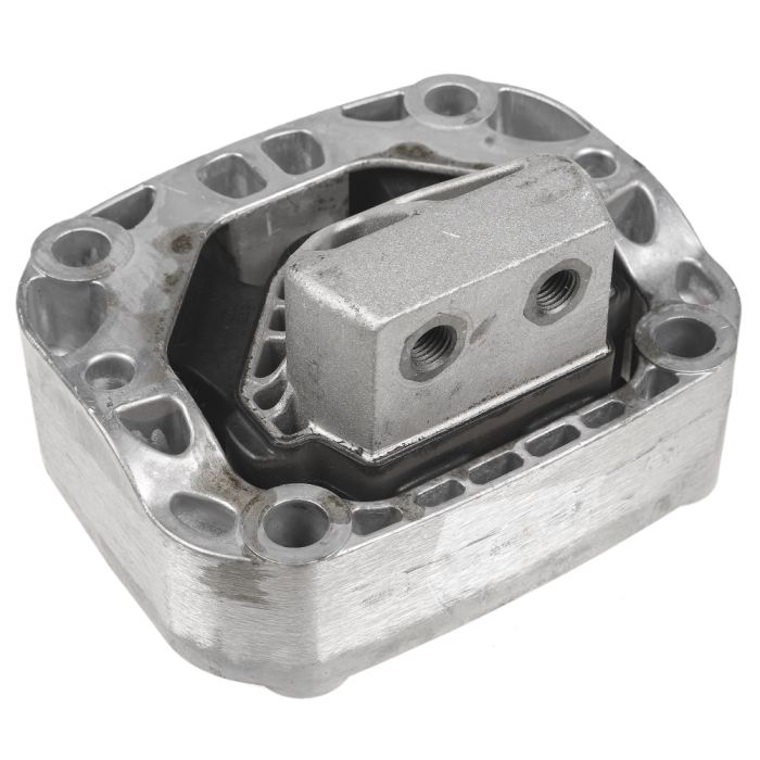 Подушка двигуна 12,7L передня FORD 1833, 3542D, 3542T, 4142D T373258