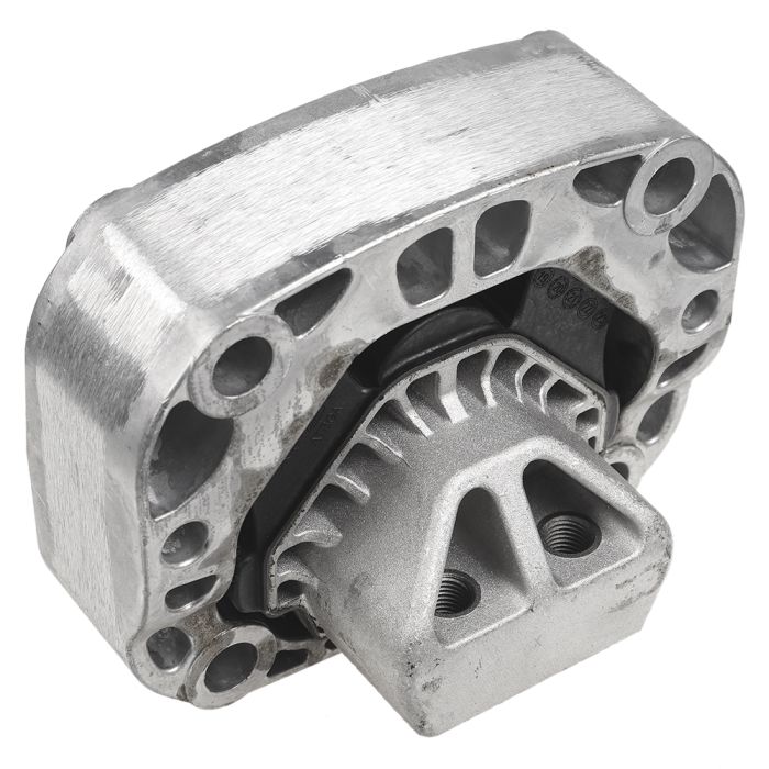 Подушка двигуна 12,7L передня FORD 1833, 3542D, 3542T, 4142D T373258