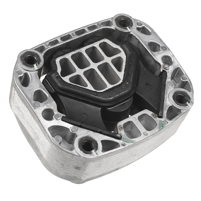 Подушка двигуна 12,7L передня FORD 1833, 3542D, 3542T, 4142D T373258