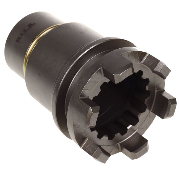 Муфта ВВП в зборі 50-4202045