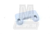 CL Прижим коси 68х108 (Agro) 613017.2