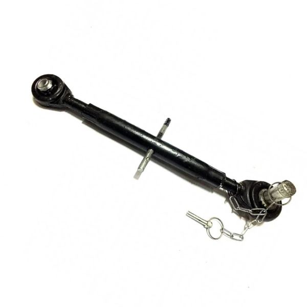 Тяга верхня (центральний гвинт) МТЗ-1221,1220-4605590