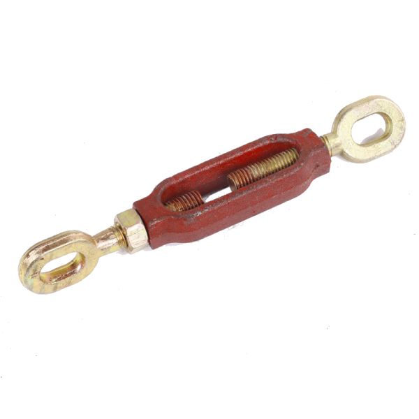 Стяжка механізму заднього навішування МТЗ