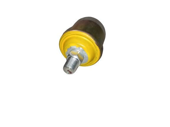 Датчик тиску масла (штир) (усі моделі МТЗ)  (MD)