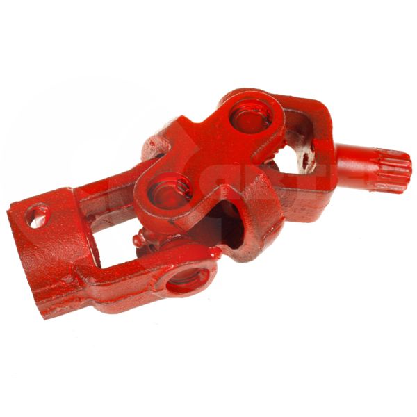 Кардан рульовий МТЗ-82, 892, 1025, 1221 (MD)