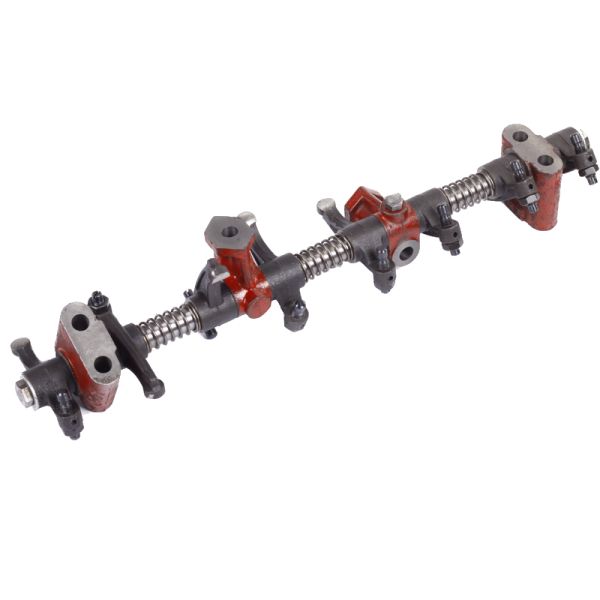 Механізм коромисел дв. ММЗ Д-240,240-1007100-Б1