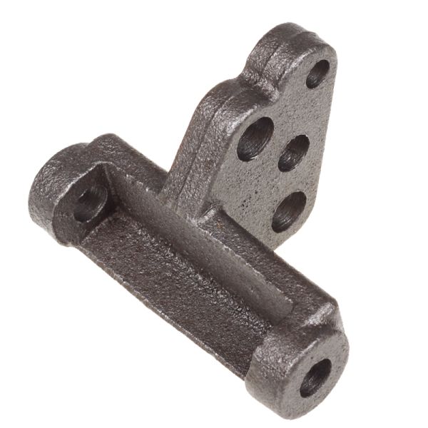 Кронштейн генератора Д-243 (MD)