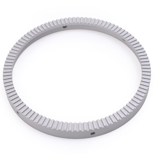 Кільце ABS (ротор датчика) задньої осі FORD 3542D, 3542T, 4142D T227351