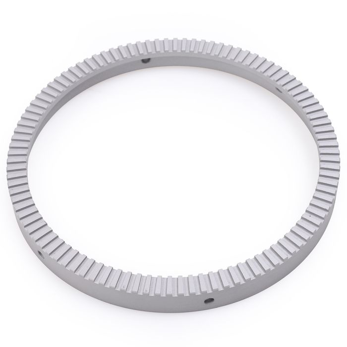 Кільце ABS (ротор датчика) задньої осі FORD 3542D, 3542T, 4142D T227351