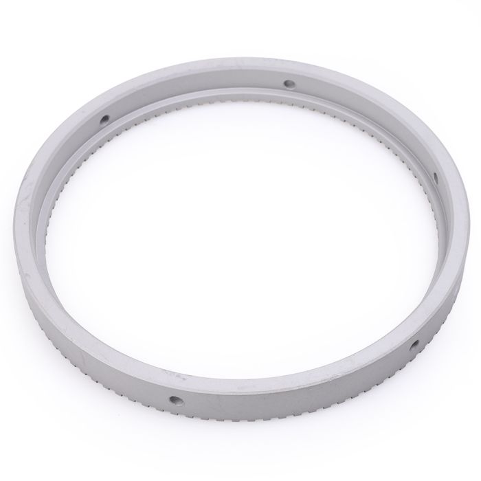 Кільце ABS (ротор датчика) задньої осі FORD 3542D, 3542T, 4142D T227351