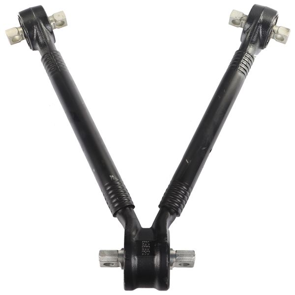 Тяга V-подібна FORD 1833, 1842, 1846 T354964