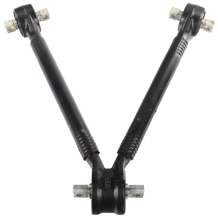 Тяга V-подібна FORD 1833, 1842, 1846 T354964