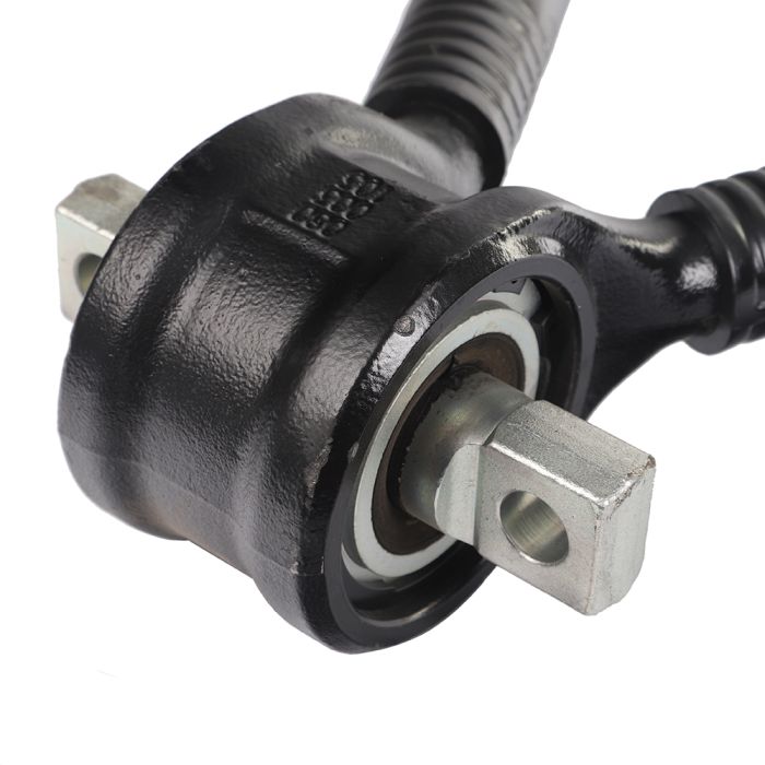 Тяга V-подібна FORD 1833, 1842, 1846 T354964