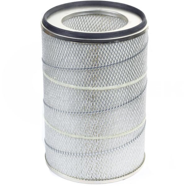 Фільтр повітряний основний SAMPIYON AGRO 250И-1109080 / CH 1131