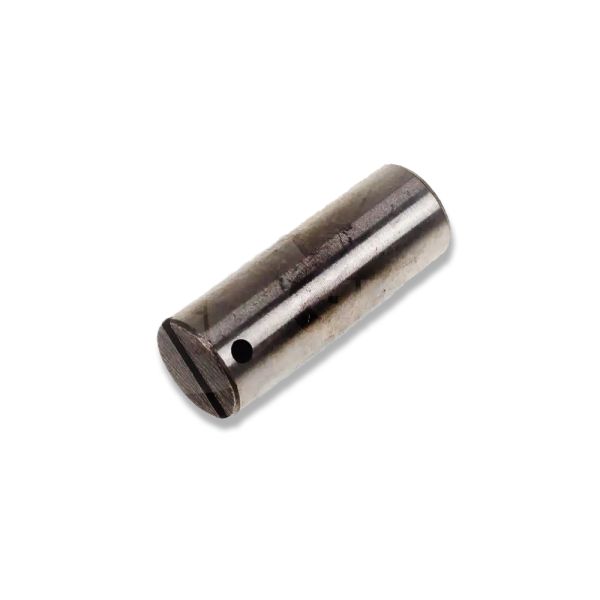 Вісь сателіту 70-4202026