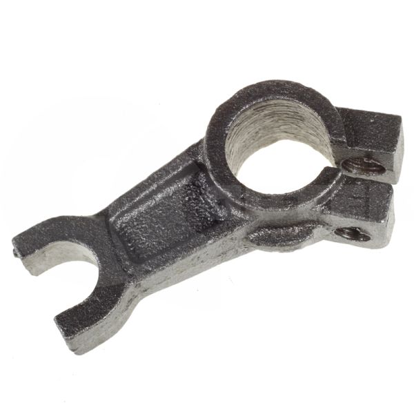 Вилка вимикання зчеплення  МТЗ-82, 892 (MD) 50-1601203