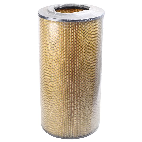 Елемент ф/повітряного "високий" (Агрогідромаш) 6510-1109080 (ФВ 125-3)