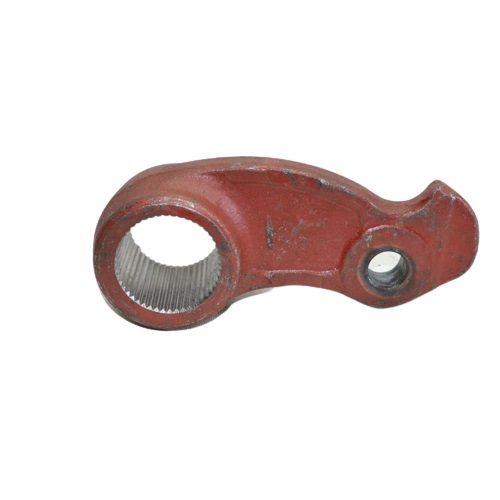 Важіль поворотний МТЗ-82, 892, 1025