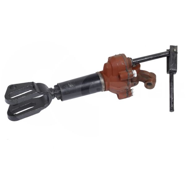 Розкіс регульований  задньоі навіски правий (гідрав.) МТЗ-82, 892