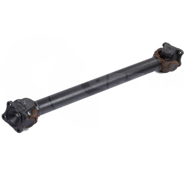 Вал карданний ПВМ в зб. (L=626 мм) МТЗ-82, 892( JFD)