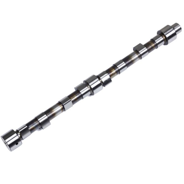 Вал розподільний Д-240, Д-243,240-1006015-А