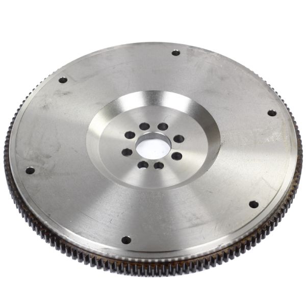 Маховик Д-240, -243 МТЗ під стартер Z=145 (MD)