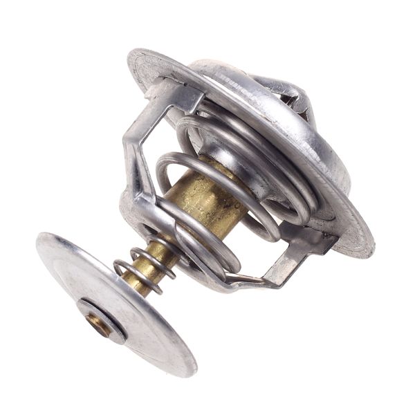 Термостат ТС-107-04М (87 °) ММЗ, ЗІЛ, МТЗ,ТС107.1306100-04