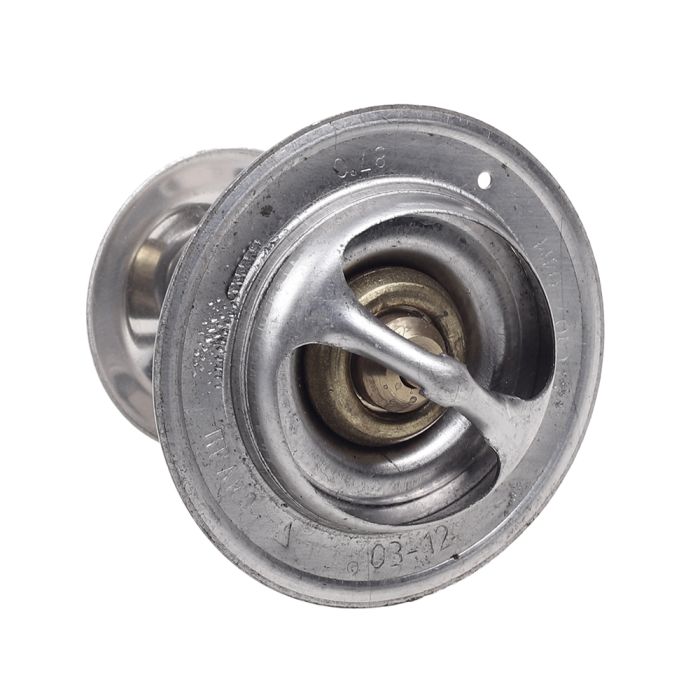 Термостат ТС-107-04М (87 °) ММЗ, ЗІЛ, МТЗ,ТС107.1306100-04