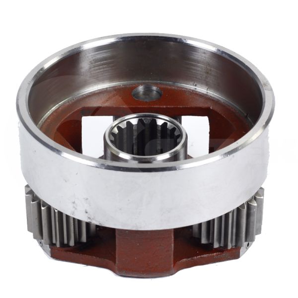 Водило в зборі (широкое, під стрічку 43мм) МТЗ-82, 892, 1025