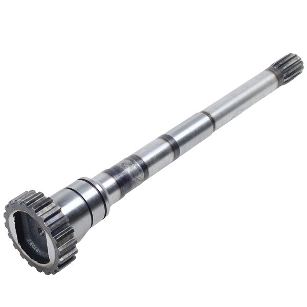 Вал силової передачі МТЗ-82, 892(L=516 мм, 20/12 шл.)  70-1721113-А MD