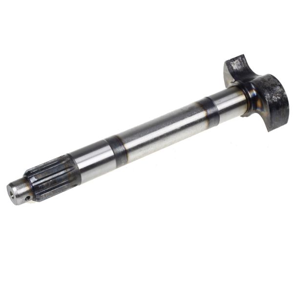 Кулак розтискний передній 4310, 43114 правий КАМАЗ 43114-3501110