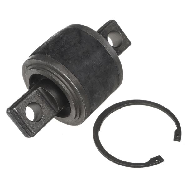 Сайлентблок (центр) променевої тяги 21930AP