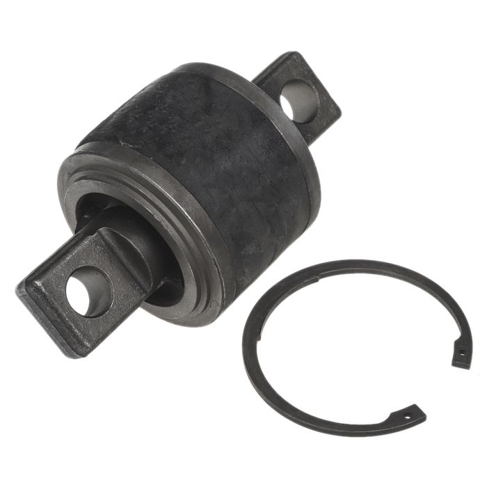 Сайлентблок (центр) променевої тяги 21930AP