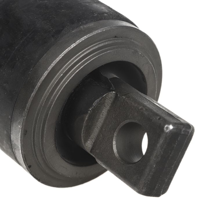 Сайлентблок (центр) променевої тяги 21930AP