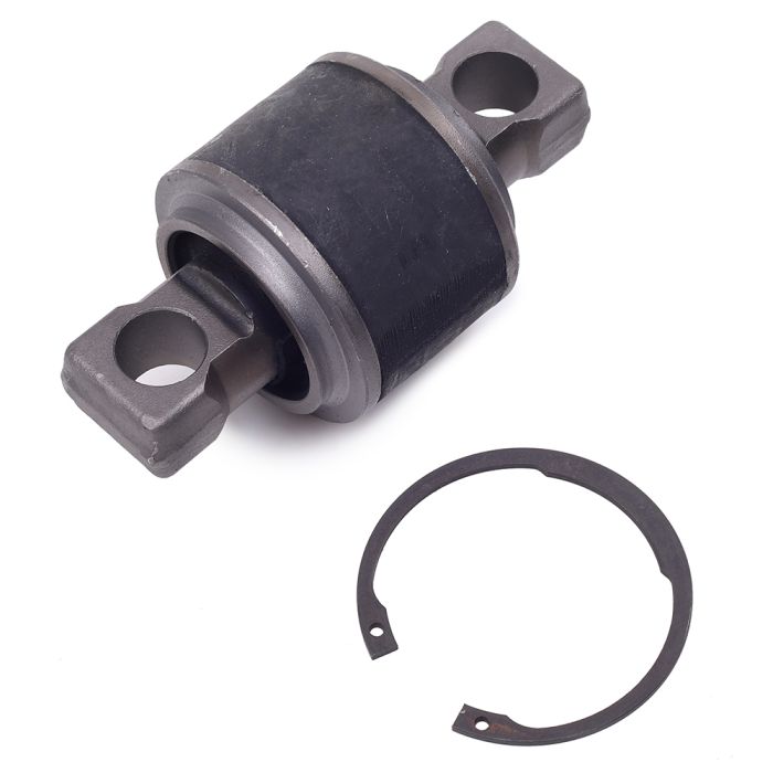 Сайлентблок (кінці) променевої тяги 21931AP