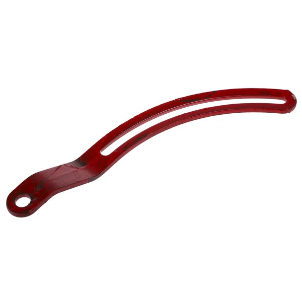 Планка генератора МТЗ натяжна Д-243 Д-245 (MD)