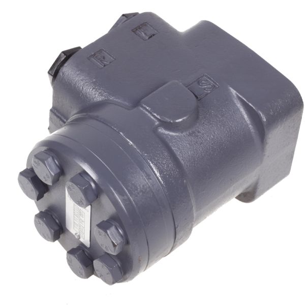 Насос-дозатор Д100 МТЗ-80, 1025  Д100-14.20-02