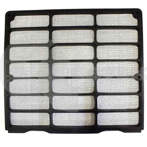 Облицівання капота верхнє МТЗ-80, 82