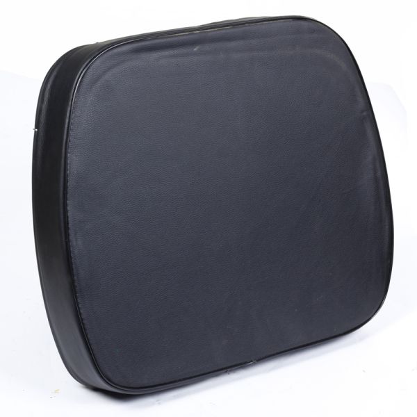 Подушка сидіння в зборі  МТЗ, Т 150