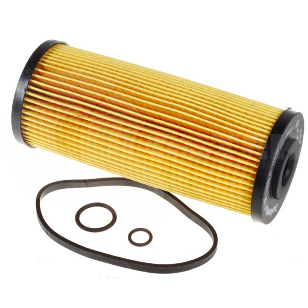 Фільтр оливи ISUZU Богдан CE 1086 E/CE1086E,