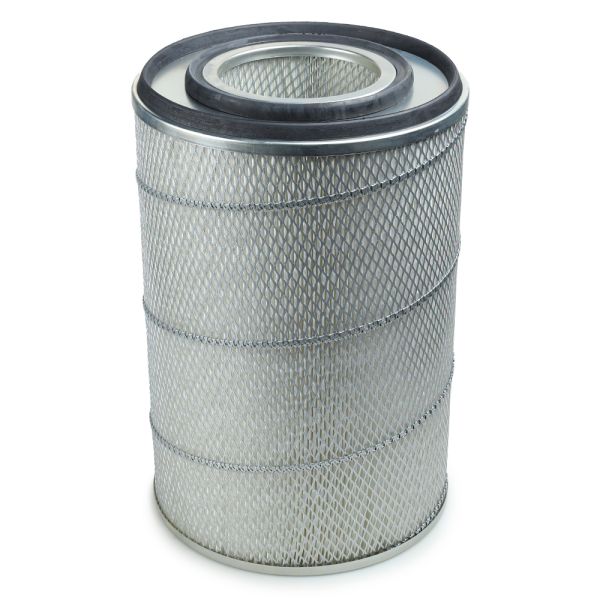 Фільтр повітряний (комплект із 2шт) (в-во SAMPIYON CH1131/1132) 250И-1109080, P182046+P119373